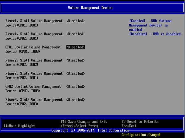 Отключить vmd asus. Отключить vmd asus. Asus bios vmd. Отключить vmd asus. Отключить vmd asus.
